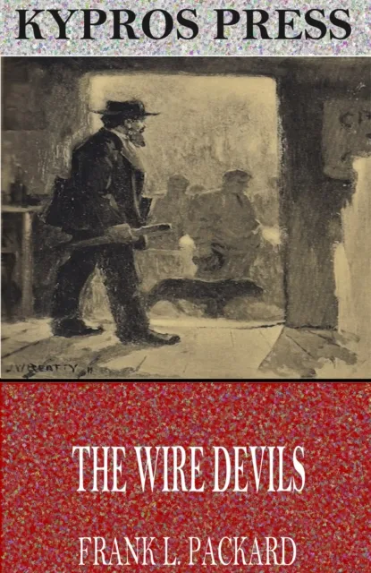 Wire Devils