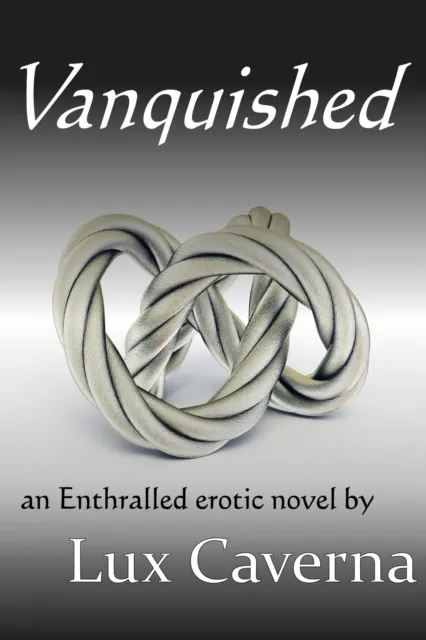 Vanquished