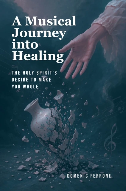 Musical Journey into Healing