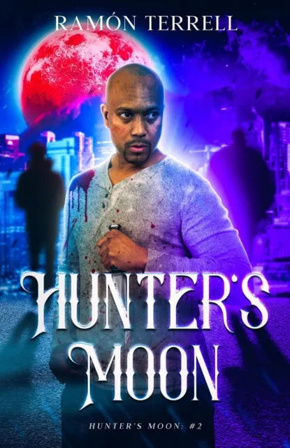 Hunter's Moon