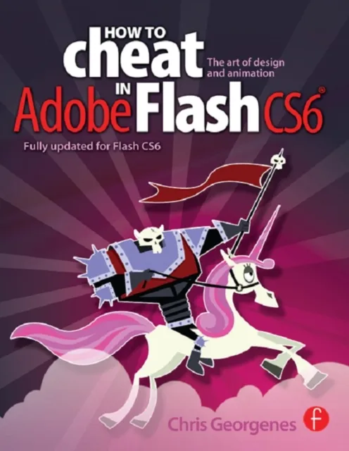 How to Cheat in Adobe Flash CS6