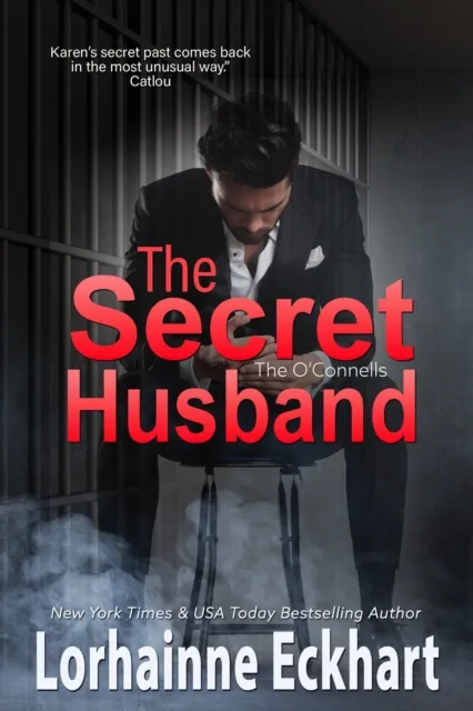 Secret Husband