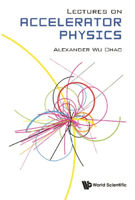 Lectures On Accelerator Physics