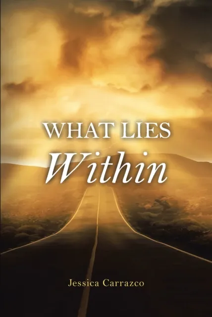 What Lies Within