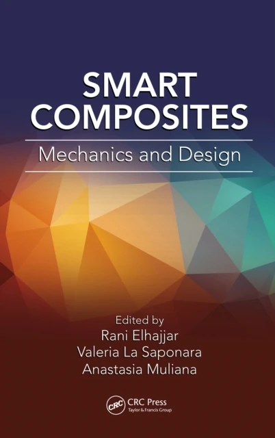 Smart Composites