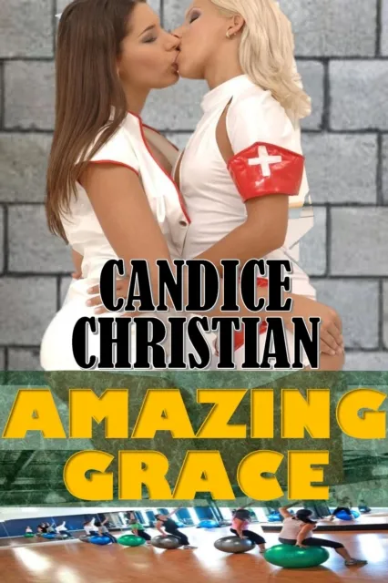 Amazing Grace