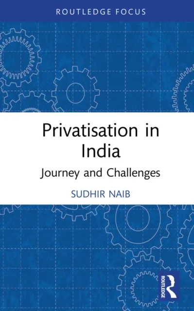 Privatisation in India