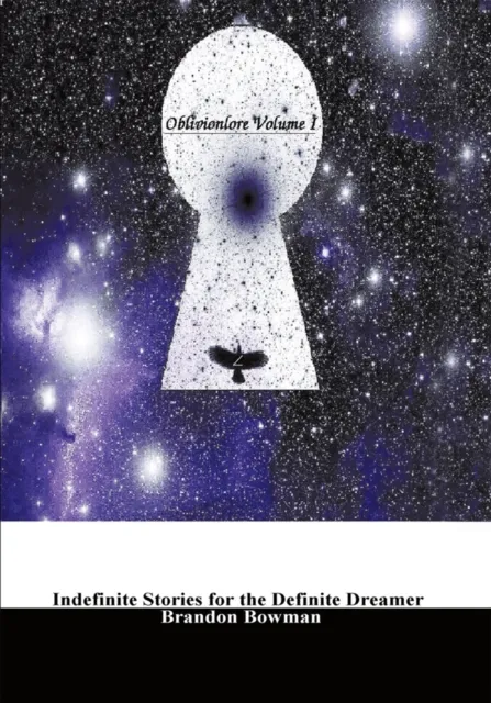 Oblivionlore Volume I