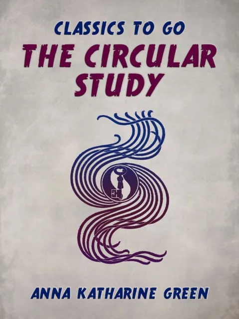 Circular Study