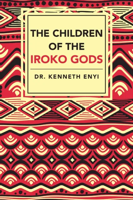 Children of the Iroko Gods