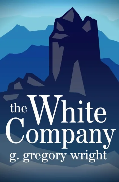 White Company