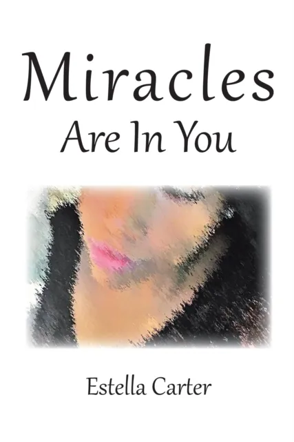 Miracles Are  in You
