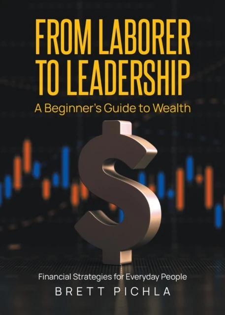 From Laborer to Leadership