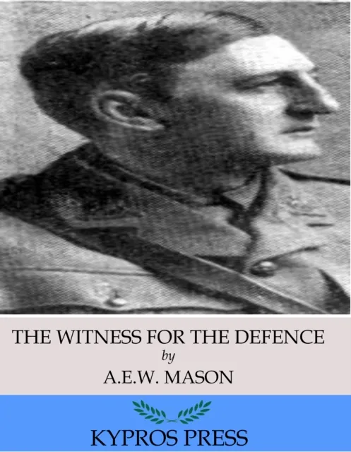 Witness for the Defence
