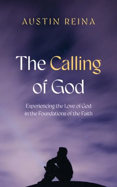 Calling of God