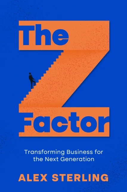 Z Factor