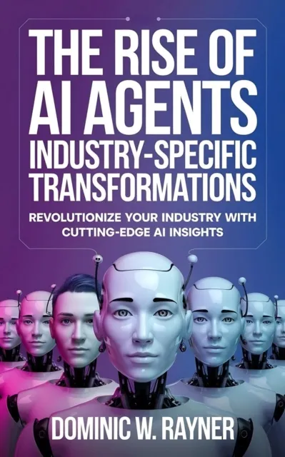 Rise of AI Agents