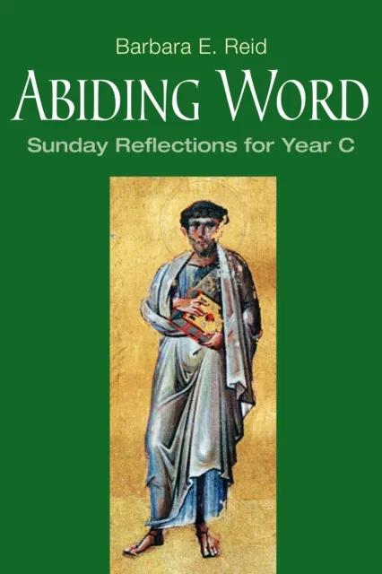 Abiding Word