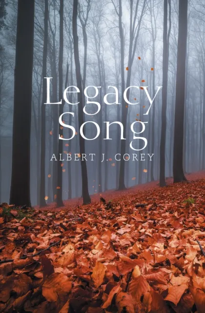 Legacy Song