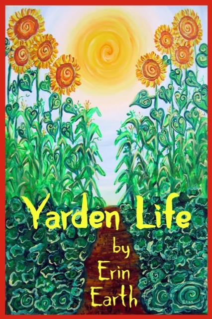 Yarden Life