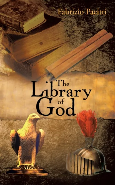 Library of God