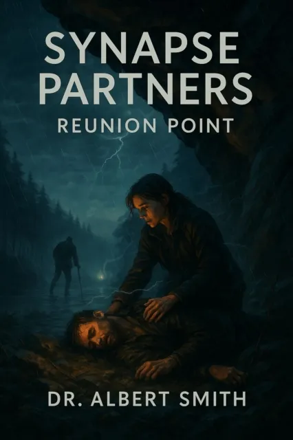 Synapse Partners - Reunion Point