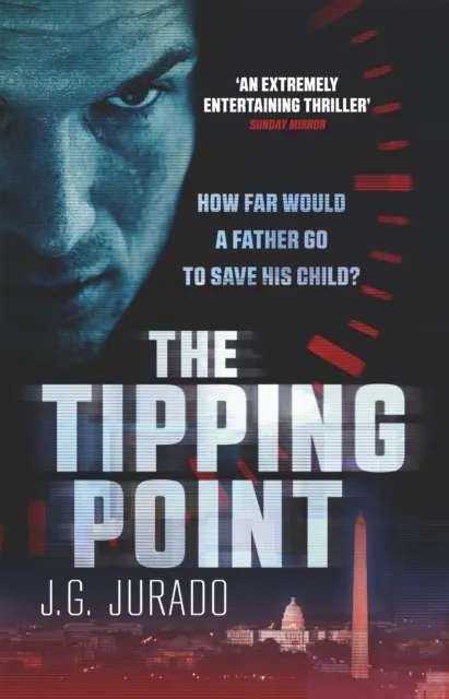 Tipping Point