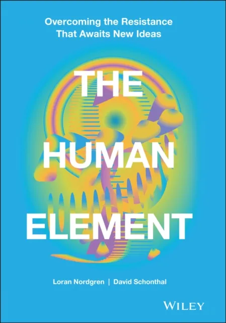 Human Element