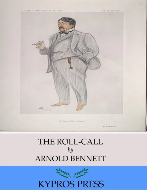 Roll-Call
