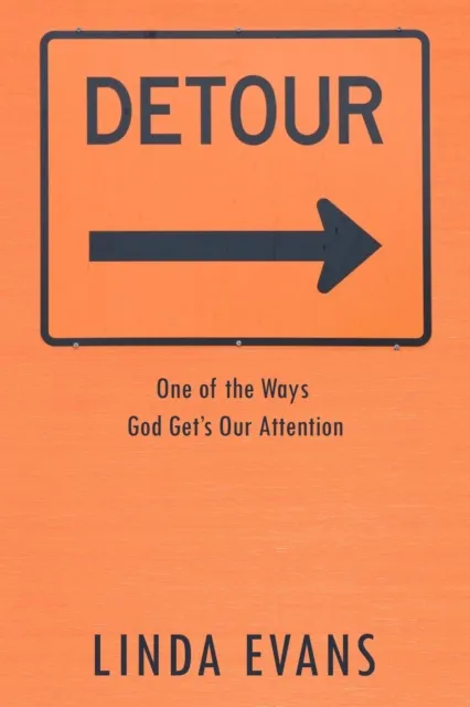 Detour