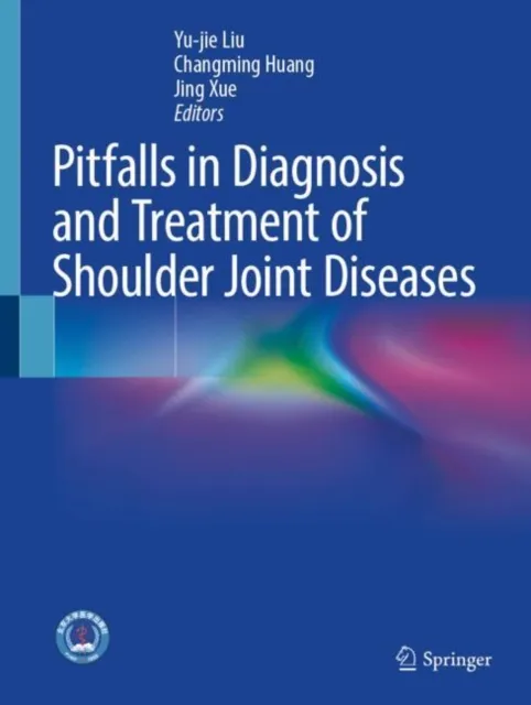 Pitfalls in Diagnosis and Treatment of Shoulder Joint Diseases