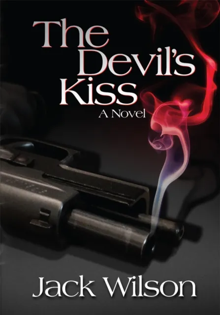 Devil's Kiss