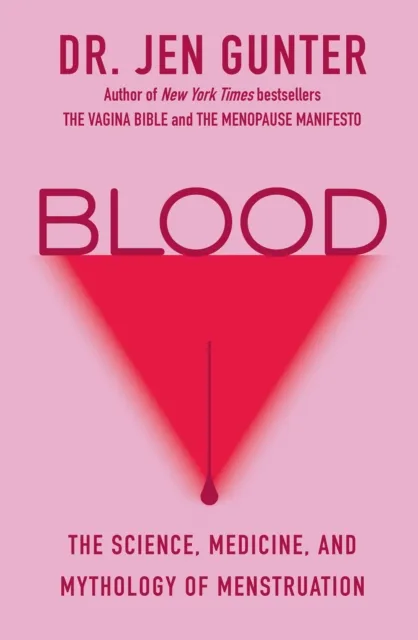 Blood