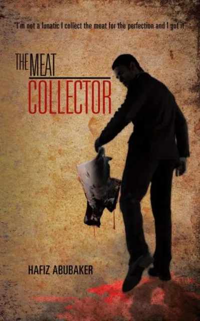 Meat Collector