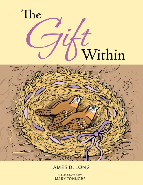 Gift Within