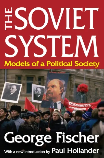 Soviet System