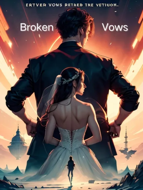 Broken Vows