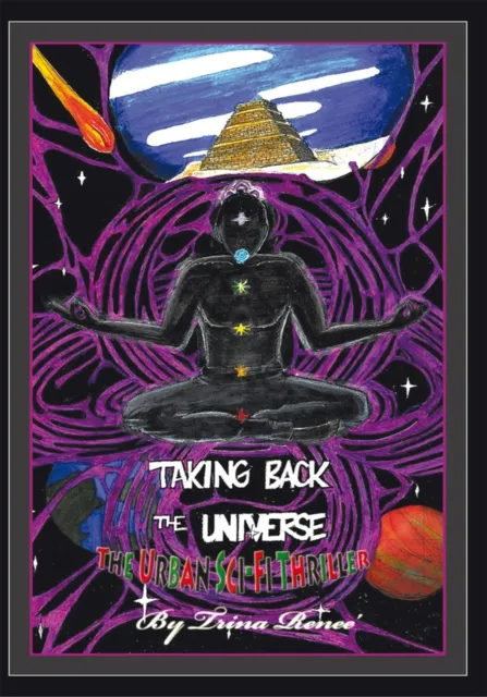 Taking Back the Universe