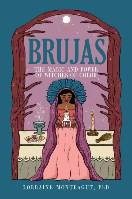 Brujas