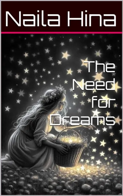 Need for Dreams