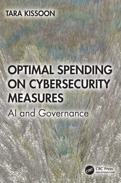 Optimal Spending on Cybersecurity Measures