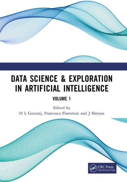 Data Science & Exploration in Artificial Intelligence