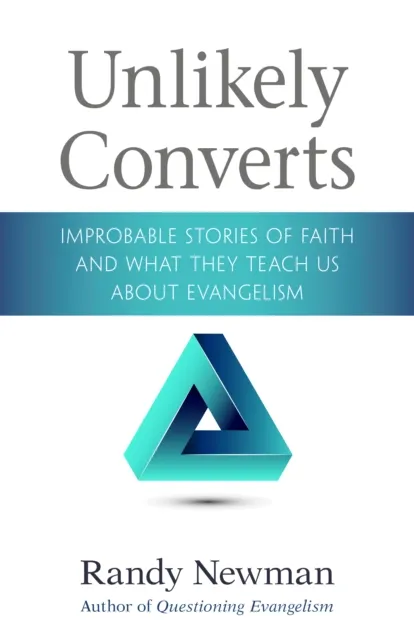Unlikely Converts