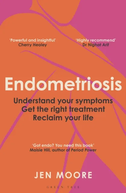 Endometriosis