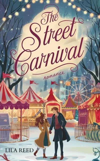 Street Carnival