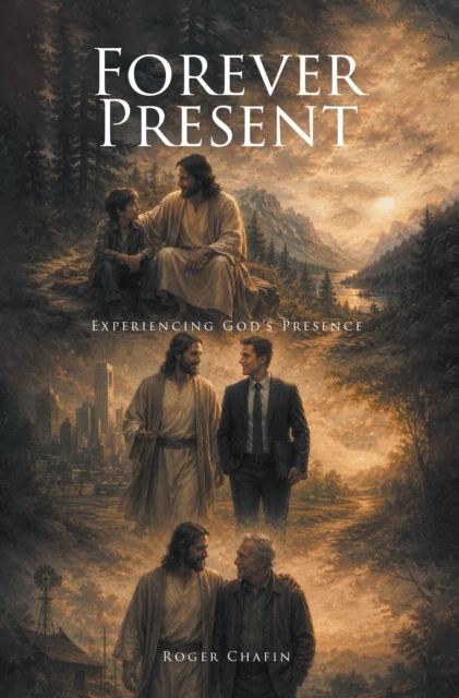 Forever Present