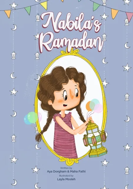 Nabila's_Ramadan