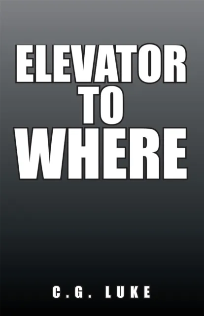 Elevator to Where