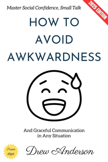 How to Avoid Awkwardness: