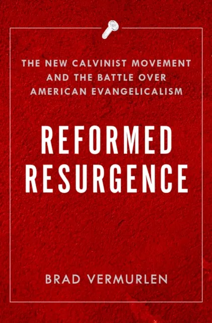 Reformed Resurgence